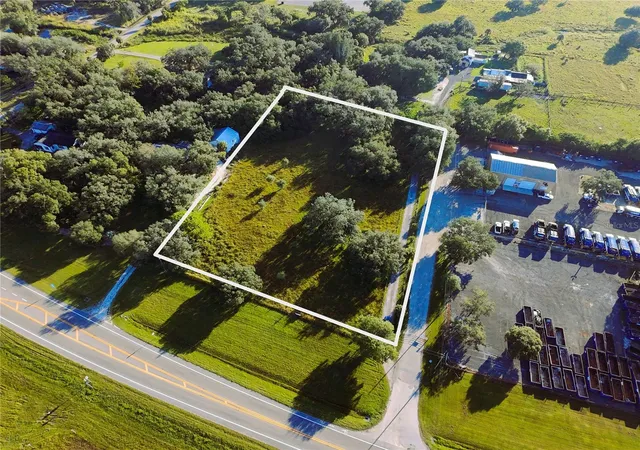 1st image of N Sr 29 N Sr 29, Labelle, FL 33935 | MLS# O6350811