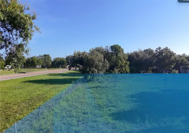 4th image of N Sr 29 N Sr 29, Labelle, FL 33935 | MLS# O6350811