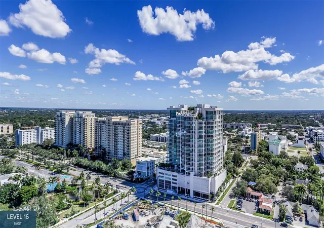 1st image of 555 Quay Comn #1702, Sarasota, FL 34236 | MLS# A4667793