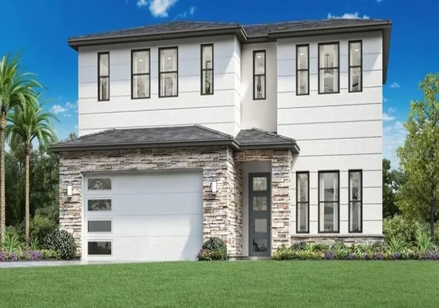 1st image of 4922 Treeline Dr, Palm Harbor, FL 34683 | MLS# A4667803