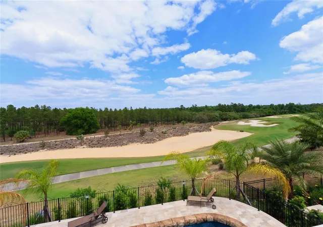 49th image of 7825 Palmilla Ct, Reunion, FL 34747 | MLS# S5136203