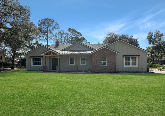 1st image of 935 N Thompson Rd, Apopka, FL 32712 | MLS# O6350854