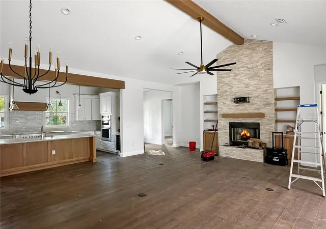 4th image of 935 N Thompson Rd, Apopka, FL 32712 | MLS# O6350854