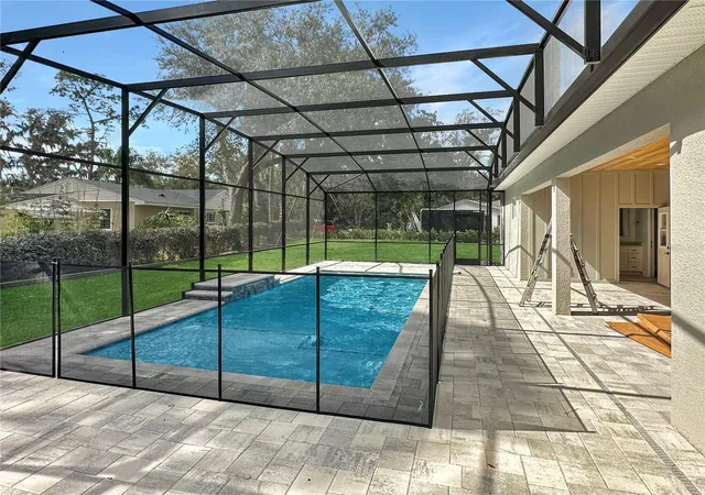 10th image of 935 N Thompson Rd, Apopka, FL 32712 | MLS# O6350854