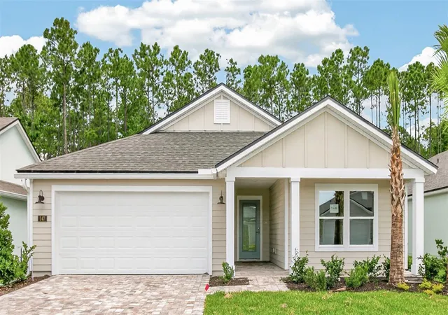 1st image of 147 Greenwood Dr, Palm Coast, FL 32137 | MLS# FC313290