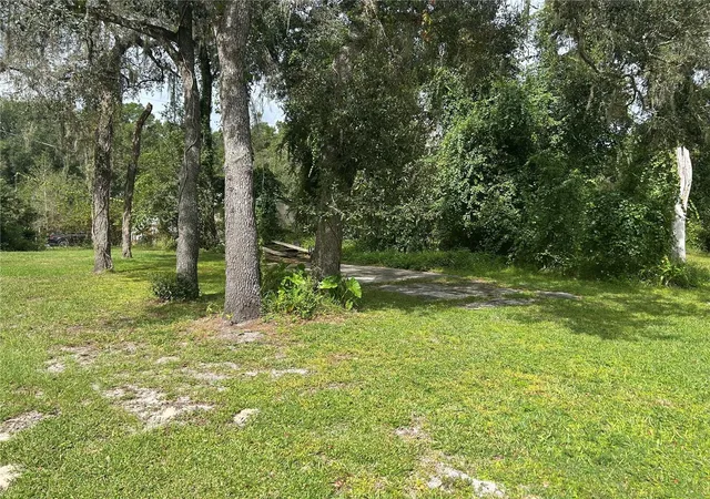 Photo 2 of Land for sale at 4014 Sw 125th Avenue, Webster, FL 33597 | MLS# W7879710 | Listing updated on 2026-06-23
