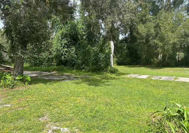 Photo 3 of Land for sale at 4014 Sw 125th Avenue, Webster, FL 33597 | MLS# W7879710 | Listing updated on 2026-06-23