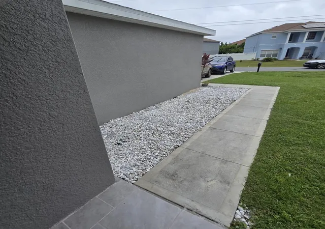 Photo 4 of Single family home for sale at 540 Bristol Cir, Kissimmee, FL 34758 | MLS# S5136210 | Listing updated on 2026-05-26