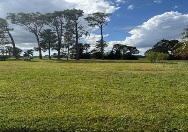 Photo 1 of Land for sale at 418 Vivar, North Port, FL 34287 | MLS# TB8435964 | Listing updated on 2026-10-07