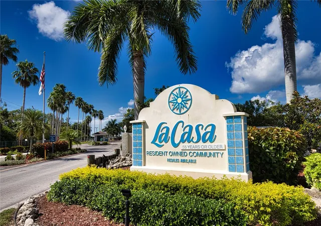 Photo 4 of Land for sale at 418 Vivar, North Port, FL 34287 | MLS# TB8435964 | Listing updated on 2026-10-07