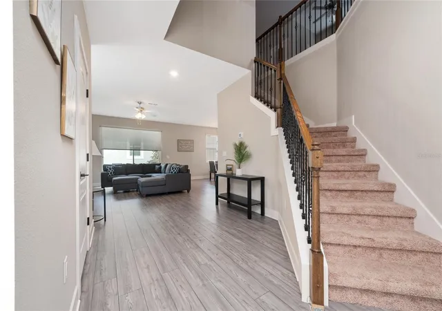 Photo 2 of Single family home for sale at 7955 Haverhill Way, Reunion, FL 34747 | MLS# S5136215 | Listing updated on 2026-10-03