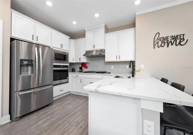 Photo 4 of Single family home for sale at 7955 Haverhill Way, Reunion, FL 34747 | MLS# S5136215 | Listing updated on 2026-10-03