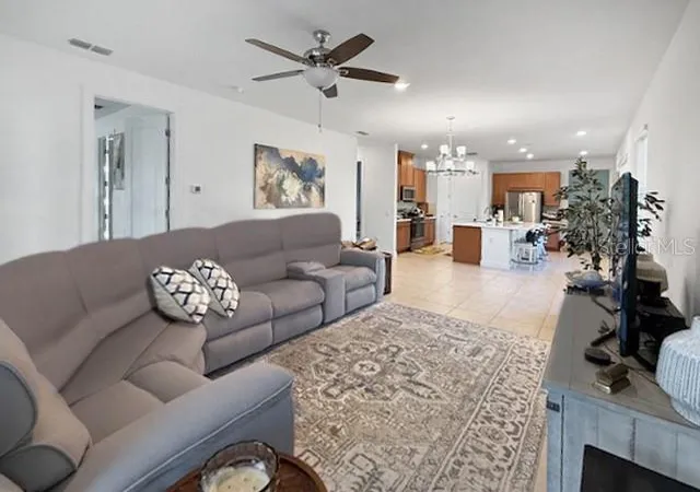 Homes for sale in Kissimmee, FL | 1305 Lombardi Ct, Kissimmee, FL 34759 | MLS# O6350952