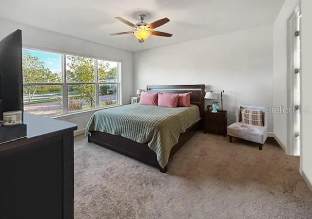 Homes for sale in Kissimmee, FL | 1305 Lombardi Ct, Kissimmee, FL 34759 | MLS# O6350952