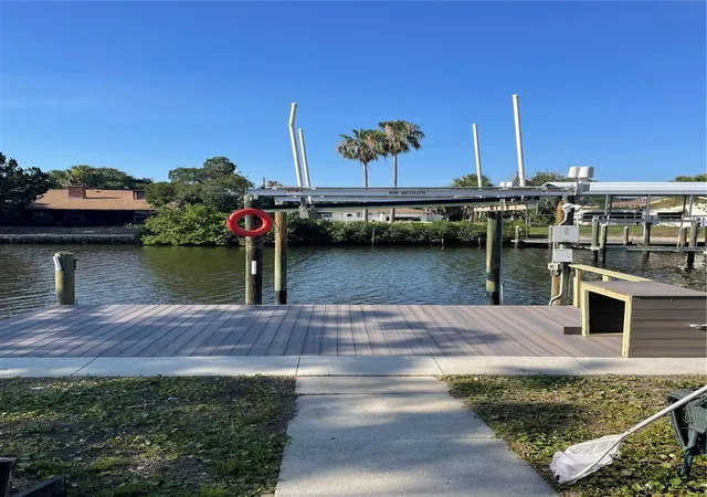 2nd image of 11711 W Bayshore Dr, Crystal River, FL 34429 | MLS# G5103098