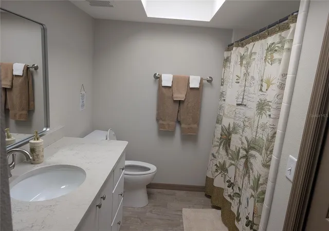 5th image of 11711 W Bayshore Dr, Crystal River, FL 34429 | MLS# G5103098