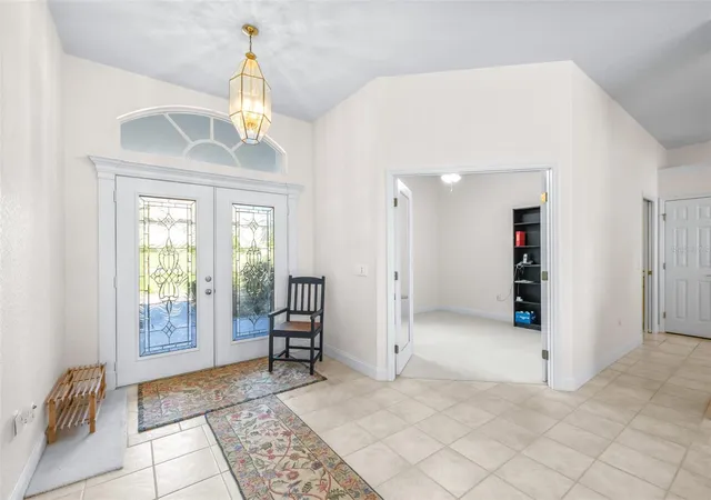 Photo 2 of Single family home for sale at 2692 Huntington Hills Dr, Lakeland, FL 33810 | MLS# L4956473 | Listing updated on 2026-10-20