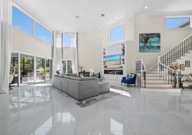 Homes for sale in Longboat Key, FL | 3408 Fair Oaks Ln, Longboat Key, FL 34228 | MLS# A4667842