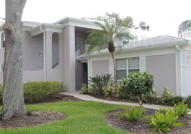Photo 1 of Condo for sale at 5667 Sheffield Greene Cir #59, Sarasota, FL 34235 | MLS# A4667845 | Listing updated on 2026-06-24
