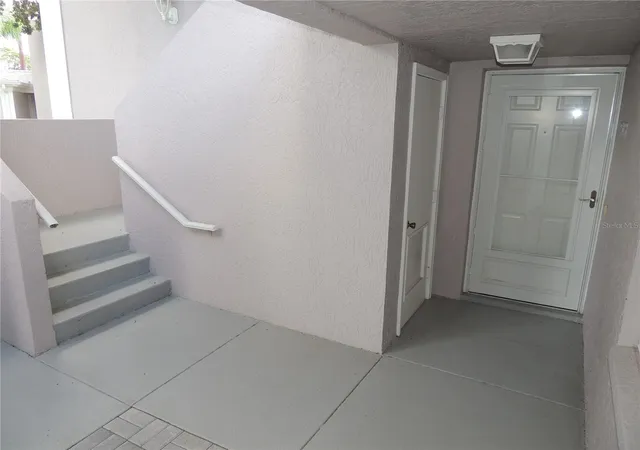 Photo 2 of Condo for sale at 5667 Sheffield Greene Cir #59, Sarasota, FL 34235 | MLS# A4667845 | Listing updated on 2026-06-24