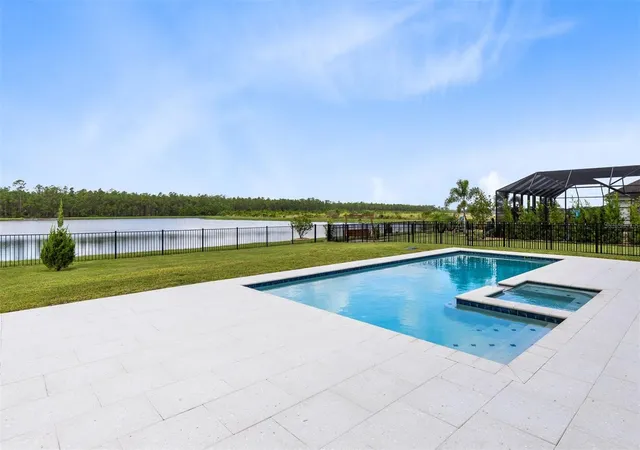 Homes for sale in Daytona Beach, FL | 513 Mosaic Blvd, Daytona Beach, FL 32124 | MLS# O6350994