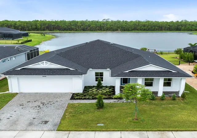 Homes for sale in Daytona Beach, FL | 513 Mosaic Blvd, Daytona Beach, FL 32124 | MLS# O6350994