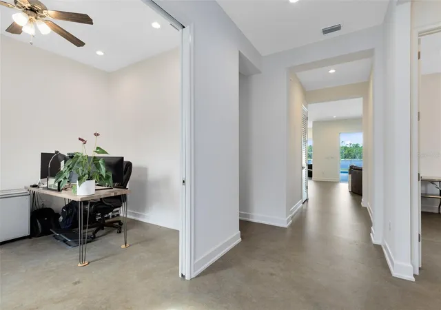Photo 4 of Single family home for sale at 513 Mosaic Blvd, Daytona Beach, FL 32124 | MLS# O6350994 | Listing updated on 2026-08-09