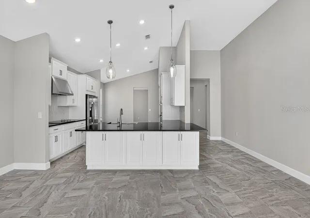 2nd image of 39 Oconee Dr, Palm Coast, FL 32137 | MLS# O6351002