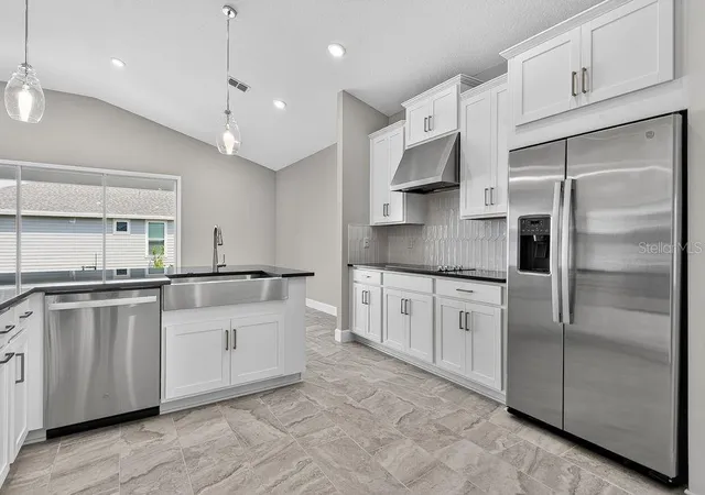 Photo 2 of Sale Pending at 39 Oconee Dr, Palm Coast, FL 32137 | MLS# O6351002 | Listing updated on 2026-09-27