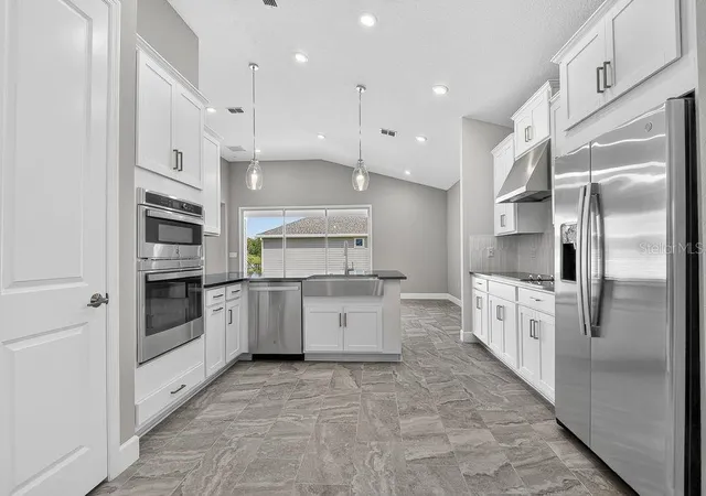 3rd image of 39 Oconee Dr, Palm Coast, FL 32137 | MLS# O6351002
