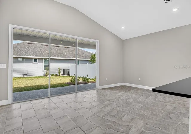 Photo 3 of Sale Pending at 39 Oconee Dr, Palm Coast, FL 32137 | MLS# O6351002 | Listing updated on 2026-09-27