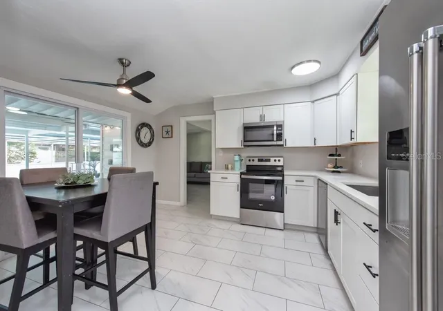 Homes for sale in Sarasota, FL | 1173 Myrtle St, Sarasota, FL 34234 | MLS# TB8436061