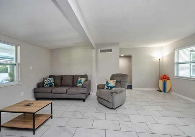 Homes for sale in Sarasota, FL | 1173 Myrtle St, Sarasota, FL 34234 | MLS# TB8436061