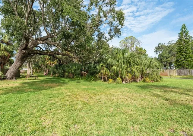Photo 3 of Land for sale at 7601 Pier Rd, Port Richey, FL 34668 | MLS# TB8436076 | Listing updated on 2026-05-06