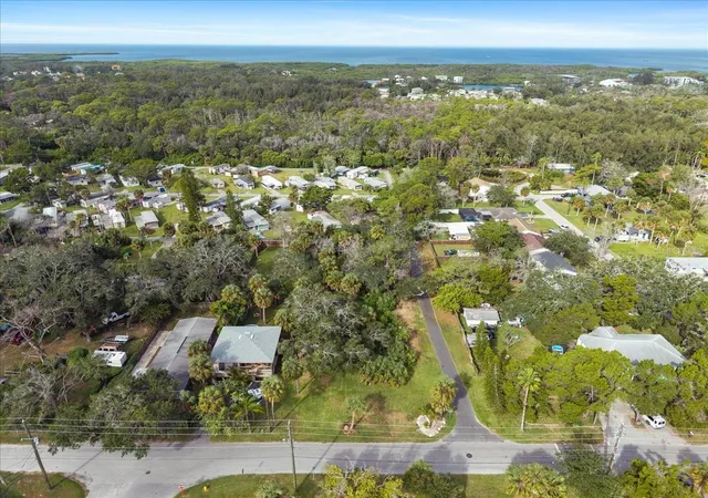 Photo 4 of Land for sale at 7601 Pier Rd, Port Richey, FL 34668 | MLS# TB8436076 | Listing updated on 2026-05-06