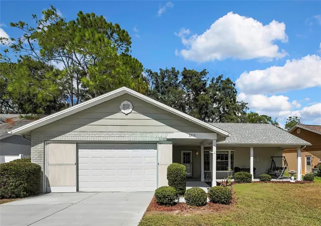 Homes for sale in Spring Hill, FL | 6517 Ocean Pines Ln, Spring Hill, FL 34606 | MLS# TB8436086