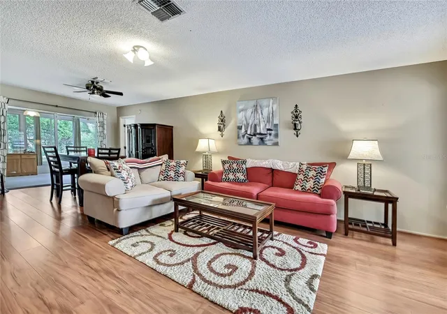 Homes for sale in Spring Hill, FL | 6517 Ocean Pines Ln, Spring Hill, FL 34606 | MLS# TB8436086