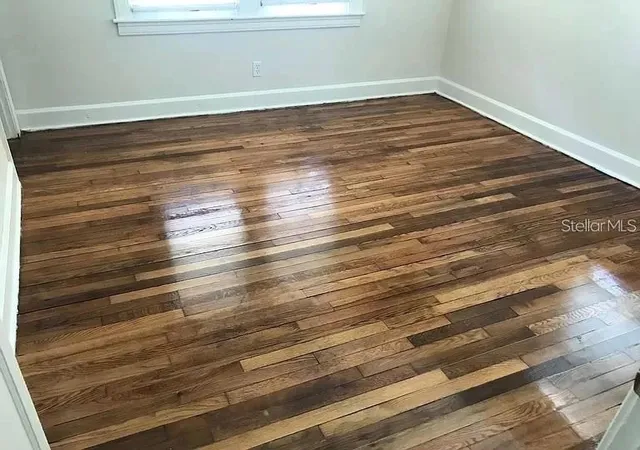 3rd image of 545 15Th Ave S, Saint Petersburg, FL 33701 | MLS# TB8436090