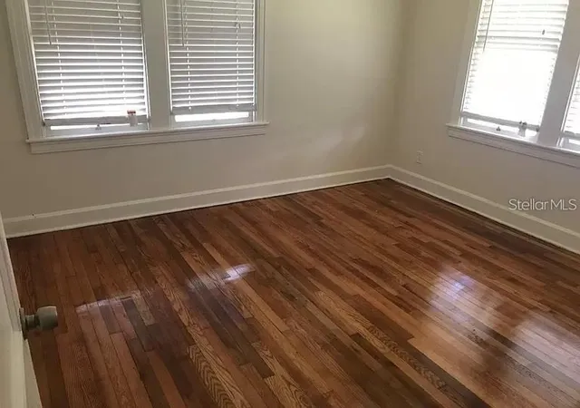 4th image of 545 15Th Ave S, Saint Petersburg, FL 33701 | MLS# TB8436090
