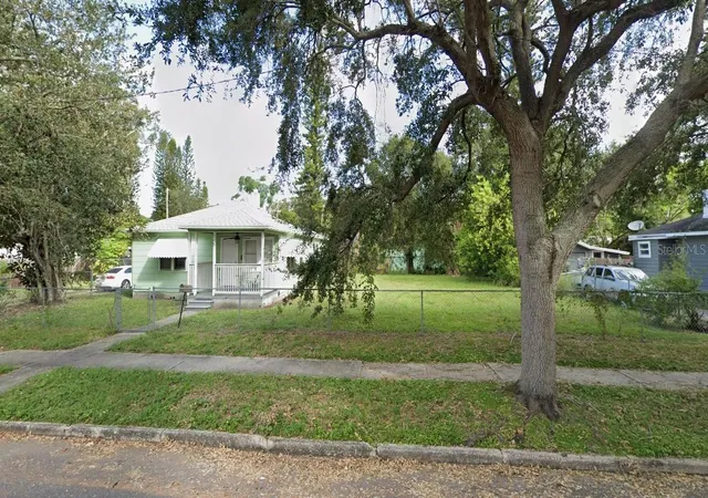 9th image of 545 15th Ave S, Saint Petersburg, FL 33701 | MLS# TB8436090