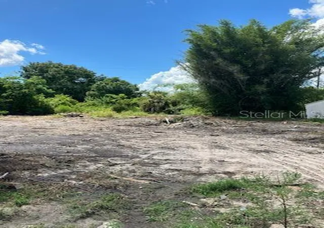 1st image of 2011 Calle Bonit0, Punta Gorda, FL 33982 | MLS# C7516046