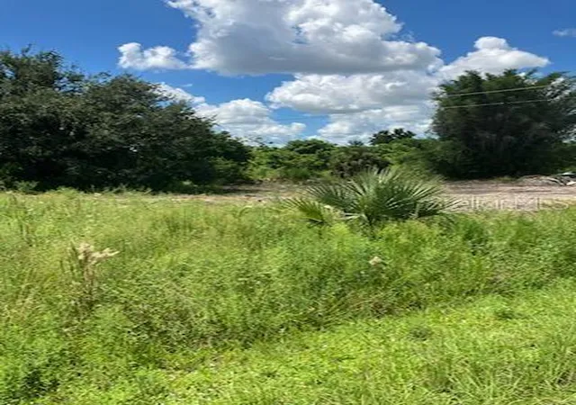 2nd image of 2011 Calle Bonit0, Punta Gorda, FL 33982 | MLS# C7516046