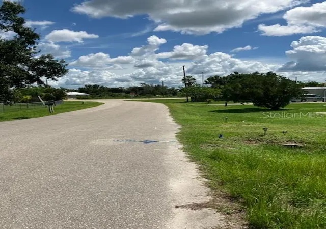 5th image of 2011 Calle Bonit0, Punta Gorda, FL 33982 | MLS# C7516046