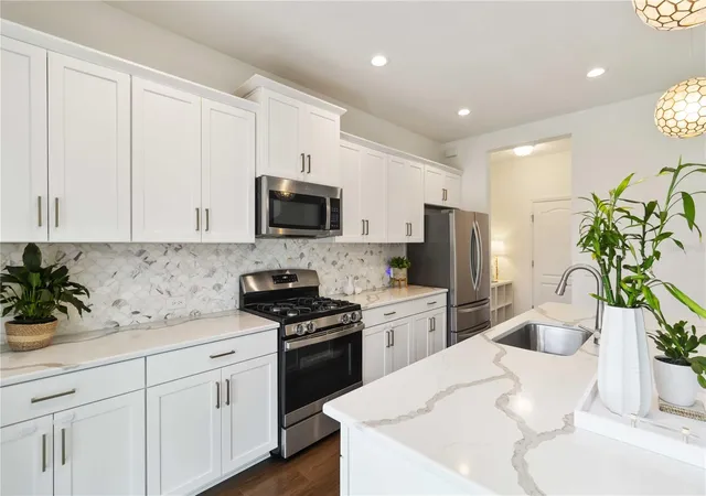 Photo 2 of Single family home for sale at 10109 Canaveral Cir, Sarasota, FL 34241 | MLS# A4667859 | Listing updated on 2026-10-08