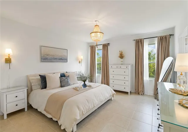 Photo 3 of Single family home for sale at 10109 Canaveral Cir, Sarasota, FL 34241 | MLS# A4667859 | Listing updated on 2026-10-08