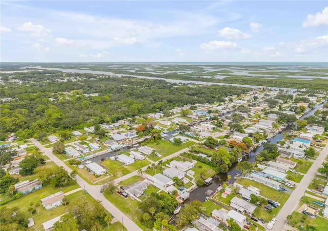 Photo 23 of Land for sale at 113 Charles St, Edgewater, FL 32141 | MLS# NS1086185 | Listing updated on 2026-01-08
