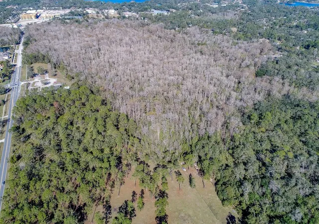 19th image of 400 Longwood Cir, Lake Mary, FL 32746 | MLS# O6351035
