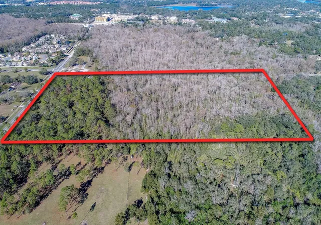 1st image of 400 Longwood Cir, Lake Mary, FL 32746 | MLS# O6351035