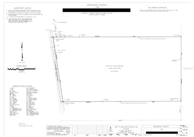 2nd image of 400 Longwood Cir, Lake Mary, FL 32746 | MLS# O6351035