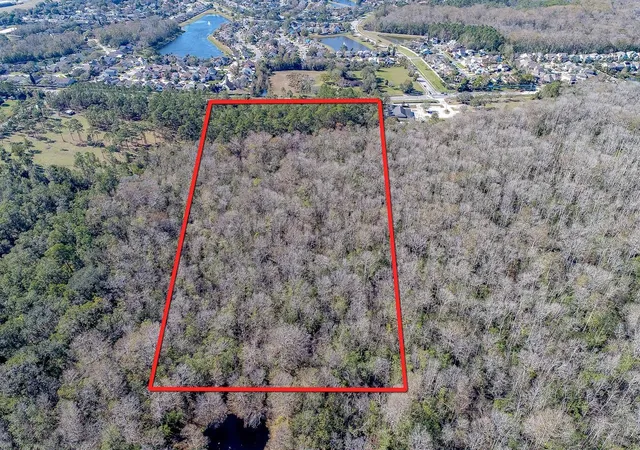 4th image of 400 Longwood Cir, Lake Mary, FL 32746 | MLS# O6351035